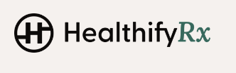 HealthifyRx